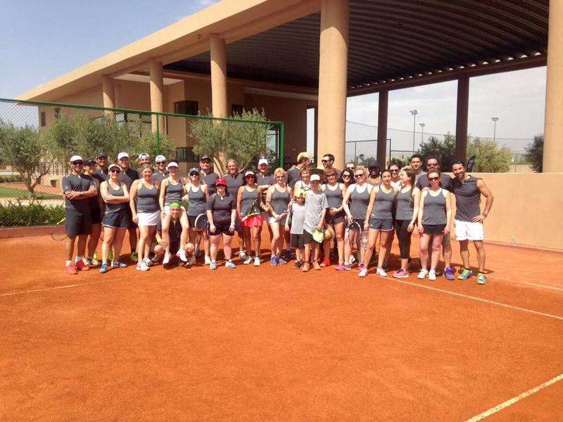 Atlas-tennis-marrakech-academie